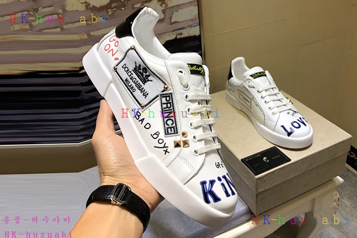 NEW ��ü�����ٳ� �Ź� �Ż� DG 288456