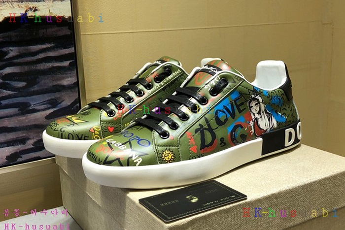 NEW ��ü�����ٳ� �Ź� �Ż� DG 288448