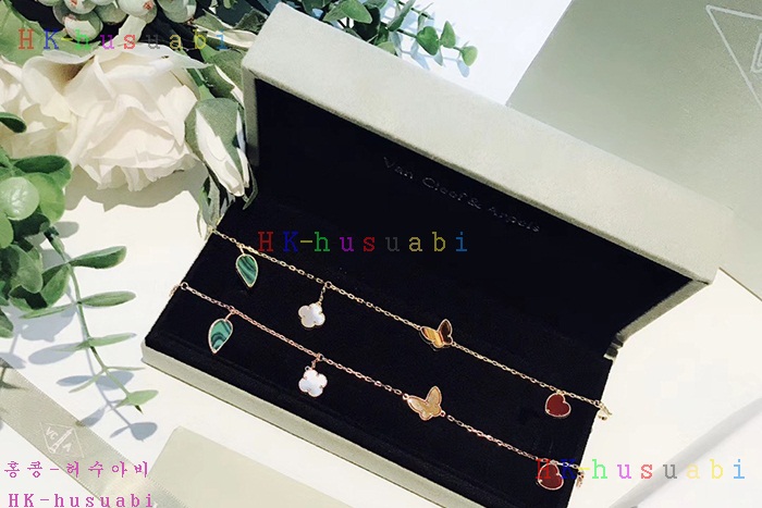 NEW ��Ŭ���� �� ���� ���� �Ż� V 33368