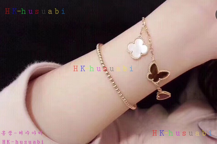 NEW ��Ŭ���� �� ���� ���� �Ż� V 33368