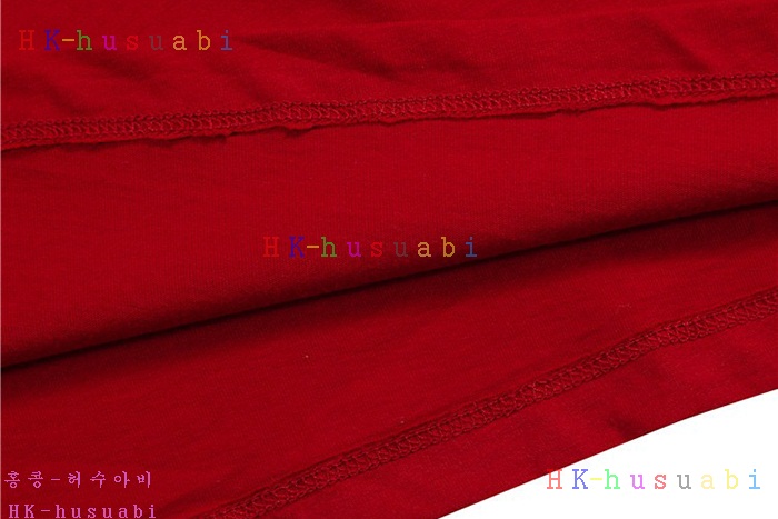 NEW ���� �������� ����Ƽ �Ż� K 125005