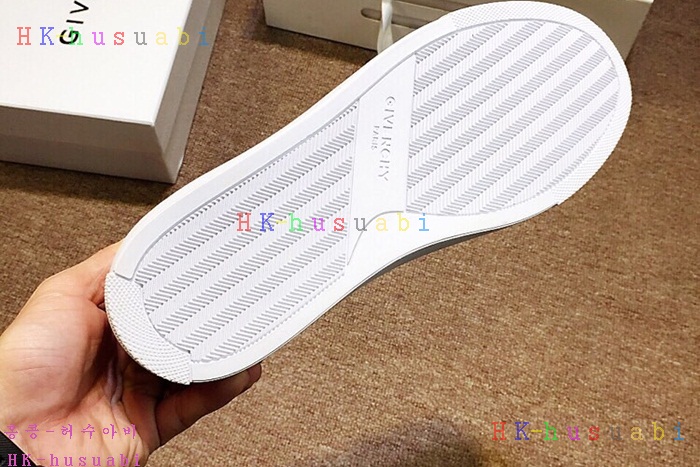 NEW ����� ������ �Ź� G 84441