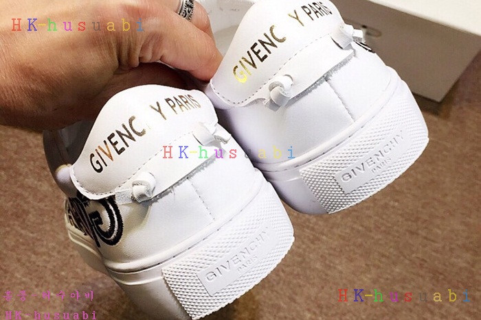 NEW ����� ������ �Ź� G 84441