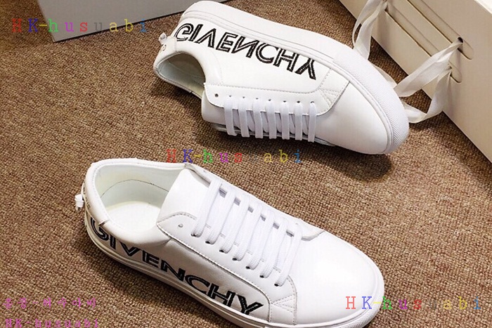 NEW ����� ������ �Ź� G 84441