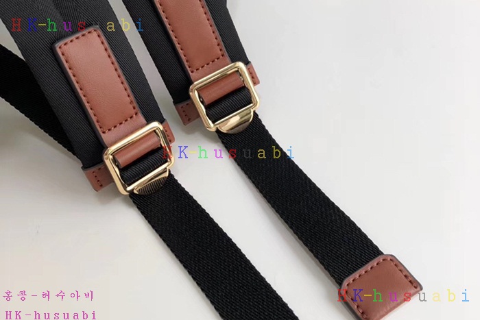 ڹ̷ޡ  ׷ Ʈ ĵ  BB 325005