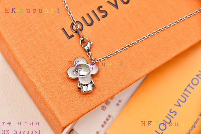 NEW ���̺��� ����� �Ż� LV M62680