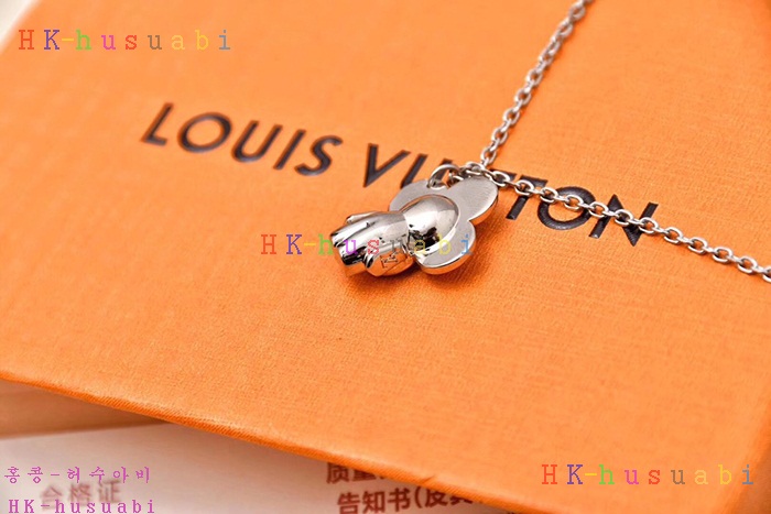 NEW ���̺��� ����� �Ż� LV M62680