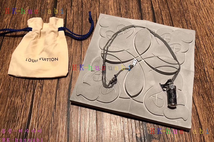 NEW ���̺��� ����� �Ż� LV M22208