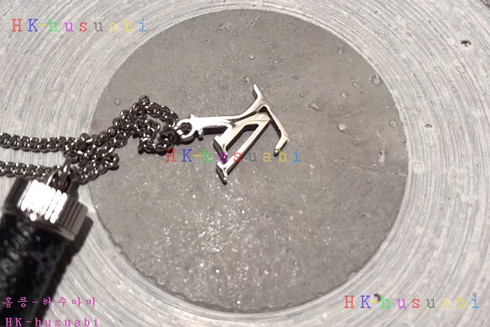 NEW ���̺��� ����� �Ż� LV M22208