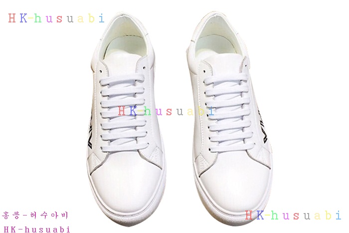 NEW ����� ������ �Ź� G 84441