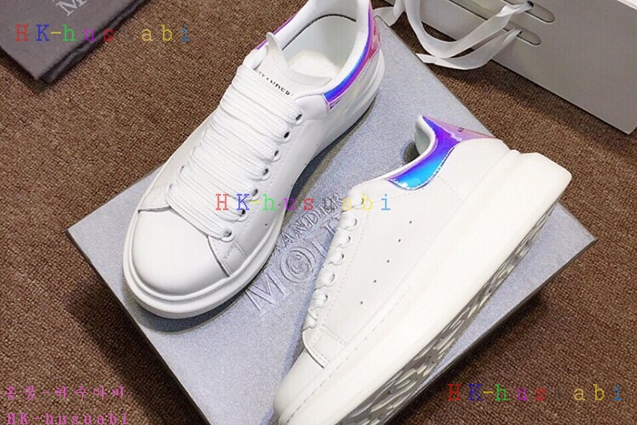NEW �˷���� ���� �������� �Ź� MQ 4701121