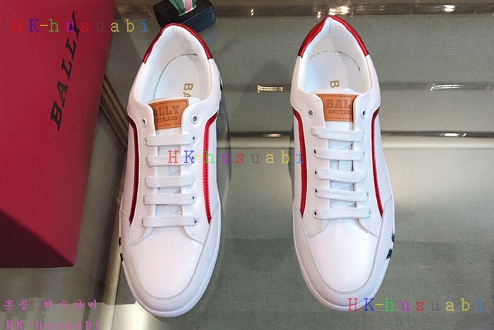 NEW �߸� ������ �Ź� B 570132
