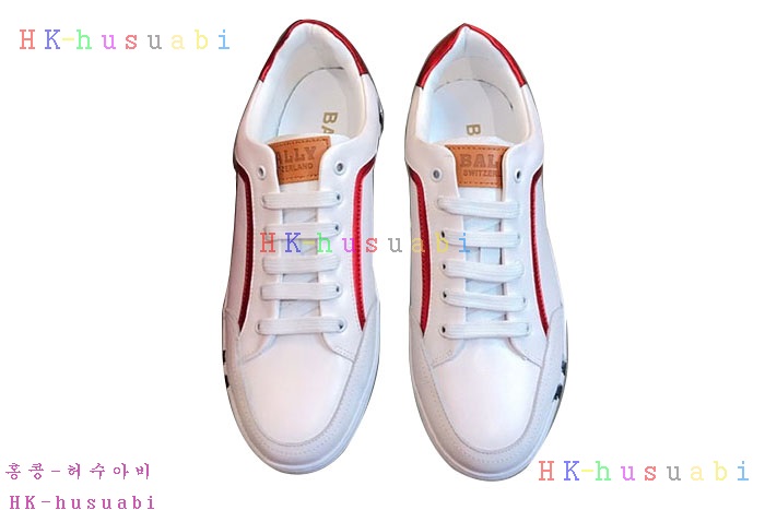 NEW �߸� ������ �Ź� B 570132