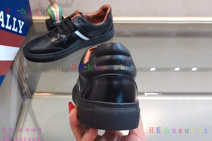 NEW �߸� ������ �Ź� B 570130