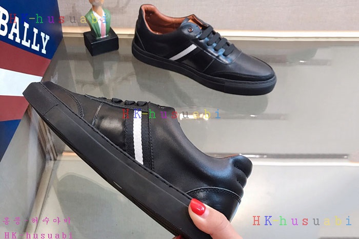 NEW �߸� ������ �Ź� B 570130