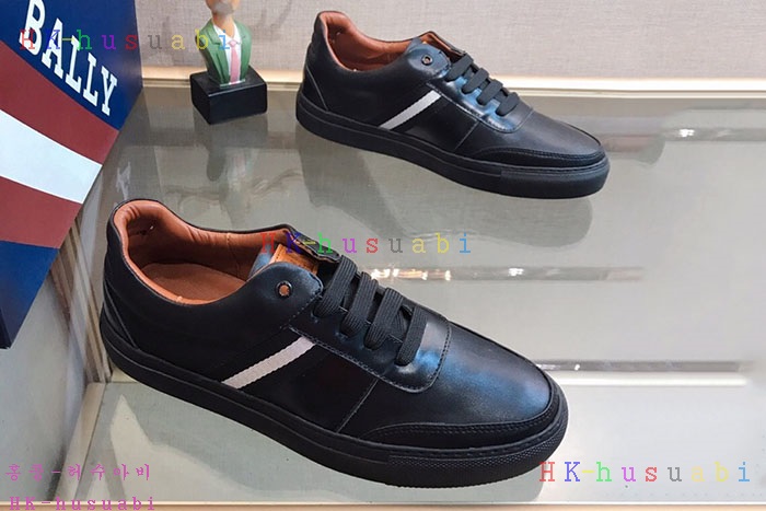 NEW �߸� ������ �Ź� B 570130