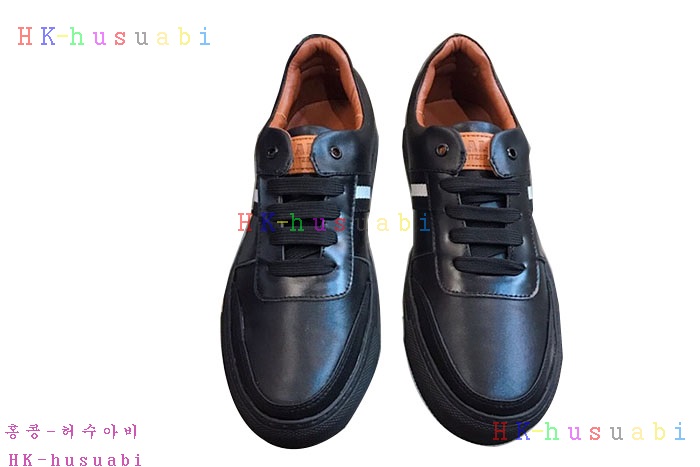 NEW �߸� ������ �Ź� B 570130
