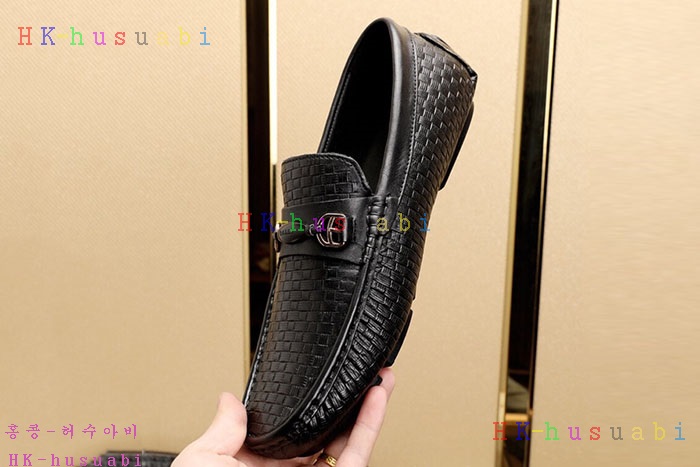 NEW �߸� ������ �Ź� B 570116
