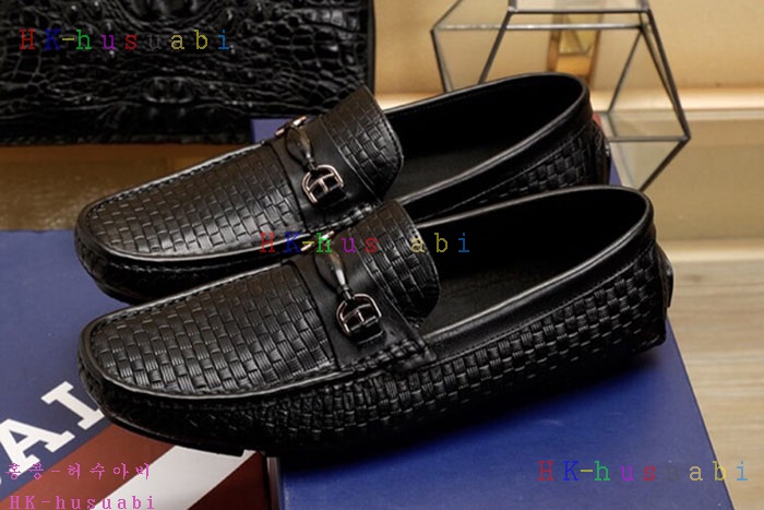 NEW �߸� ������ �Ź� B 570116