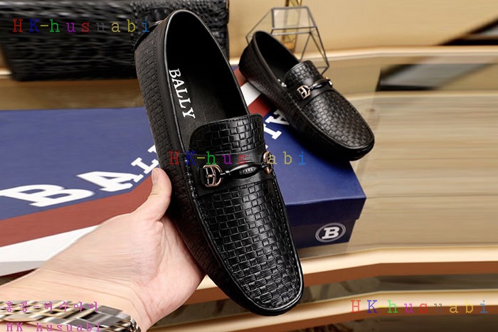 NEW �߸� ������ �Ź� B 570116