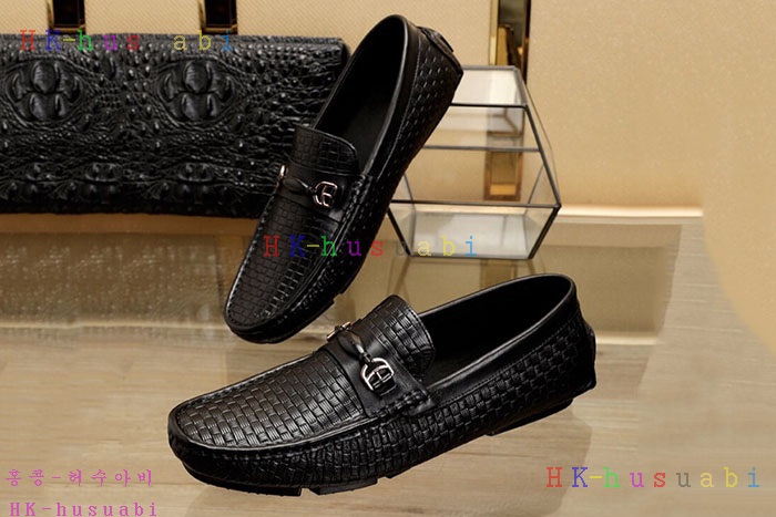 NEW �߸� ������ �Ź� B 570116