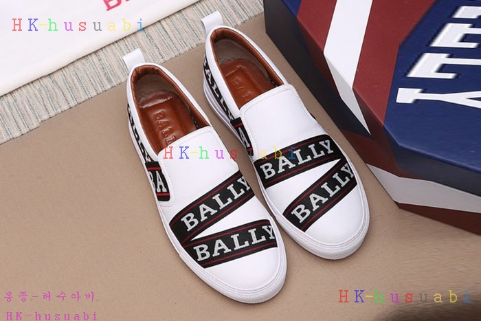 NEW �߸� ������ �Ź� B 570134