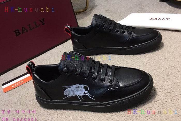 NEW �߸� ������ �Ź� B 570124