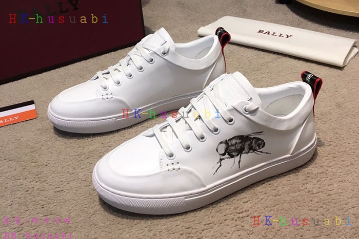 NEW �߸� ������ �Ź� B 570124