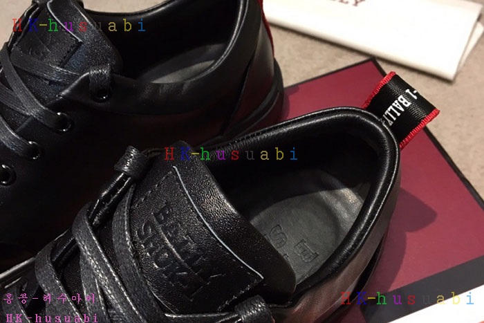 NEW �߸� ������ �Ź� B 570124