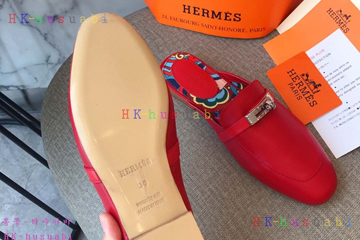 NEW �����޽� �Ź� �Ż� H 343884