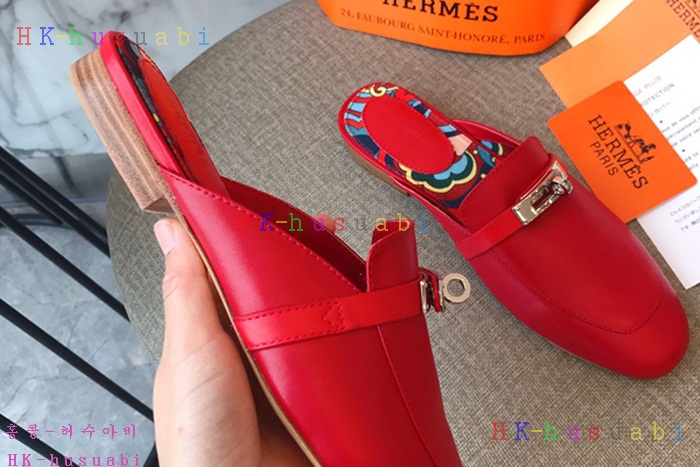 NEW �����޽� �Ź� �Ż� H 343884