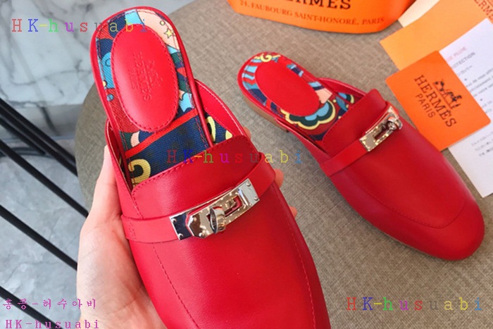 NEW �����޽� �Ź� �Ż� H 343884