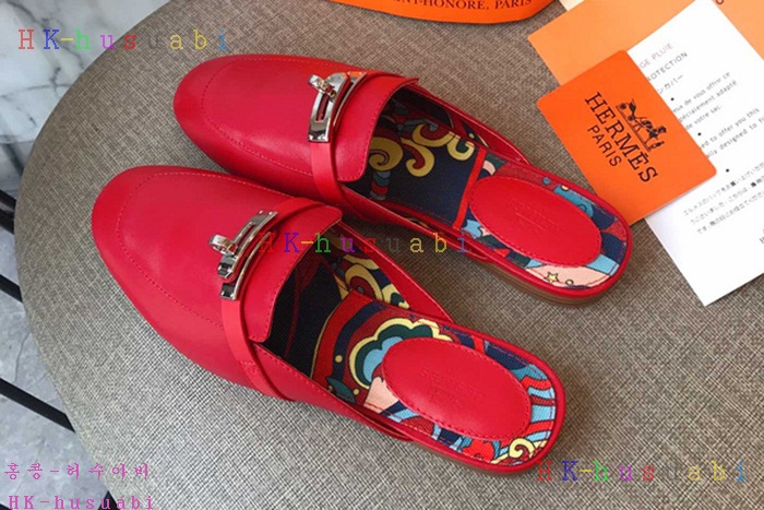 NEW �����޽� �Ź� �Ż� H 343884