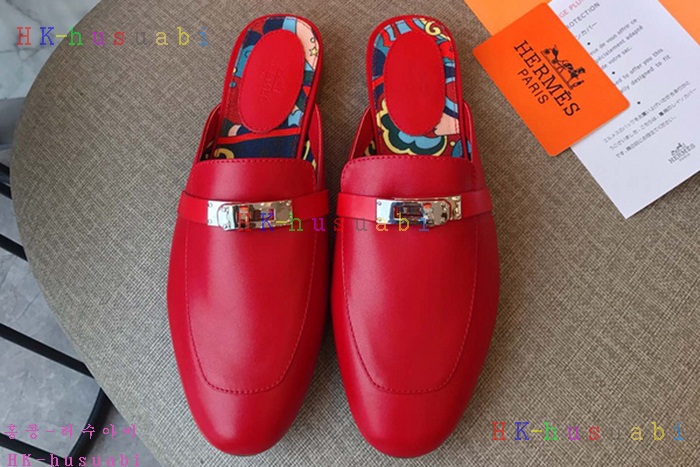 NEW �����޽� �Ź� �Ż� H 343884