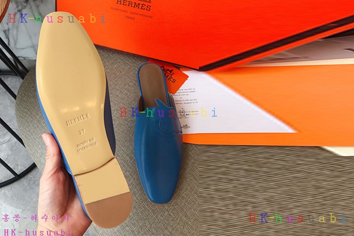 NEW �����޽� �Ź� �Ż� H 343882