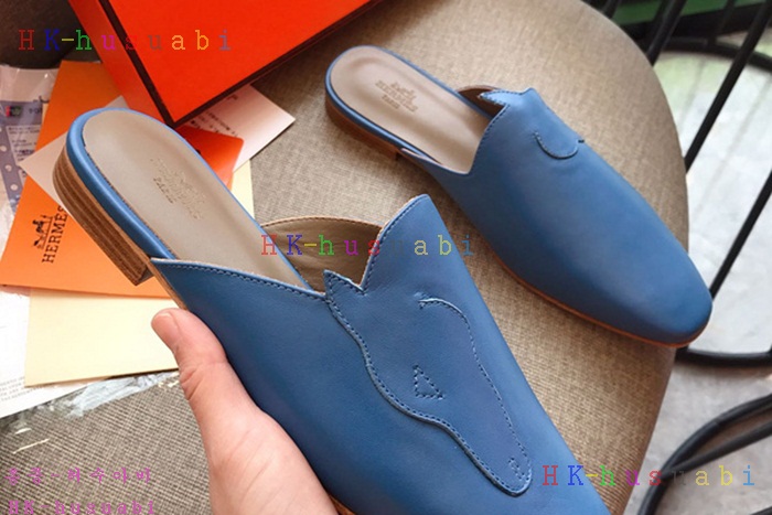 NEW �����޽� �Ź� �Ż� H 343882