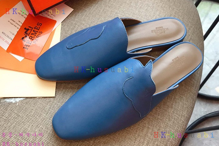 NEW �����޽� �Ź� �Ż� H 343882