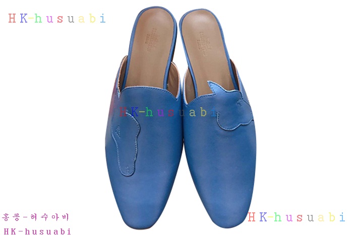 NEW �����޽� �Ź� �Ż� H 343882