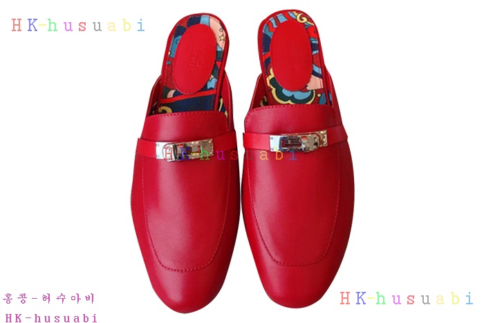 NEW �����޽� �Ź� �Ż� H 343884