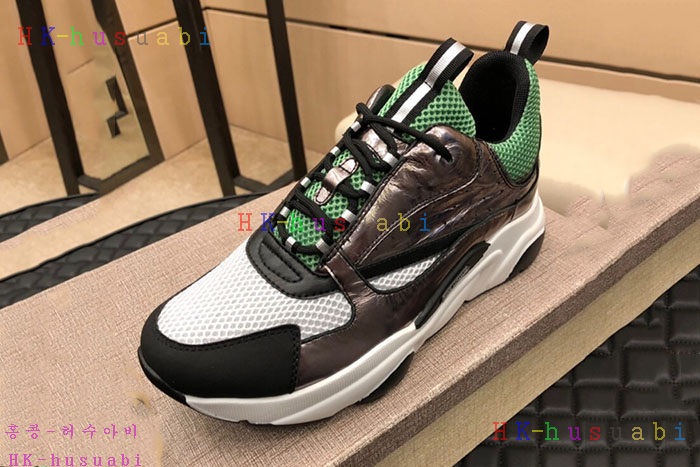 NEW ��� �������� �Ź� D 999814