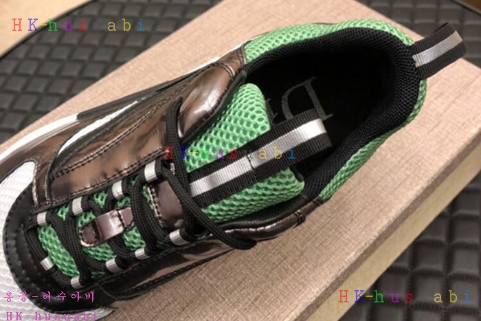 NEW ��� �������� �Ź� D 999814