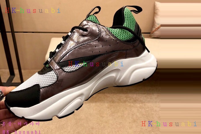 NEW ��� �������� �Ź� D 999814