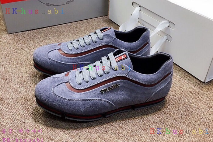 NEW ����� ������ �Ź� �Ż� P 9802453