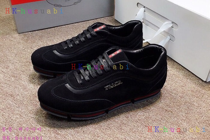 NEW ����� ������ �Ź� �Ż� P 9802453