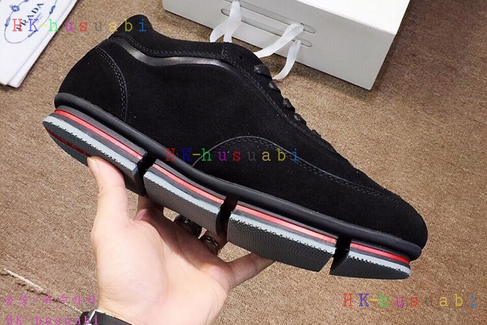 NEW ����� ������ �Ź� �Ż� P 9802453