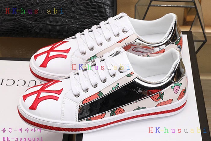 NEW ���� �Ź� �Ż� GU 777459