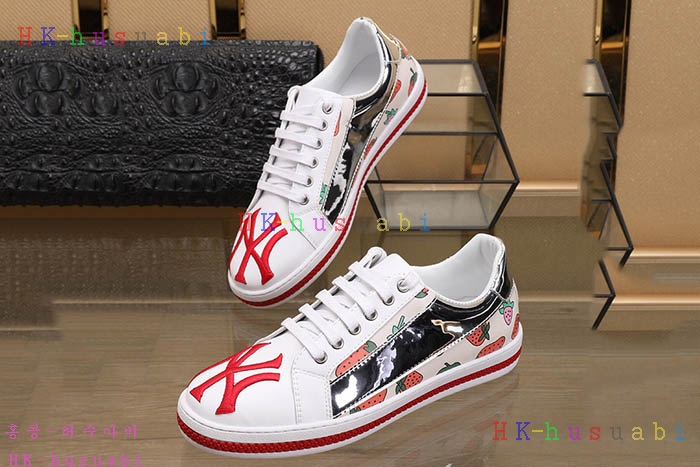 NEW ���� �Ź� �Ż� GU 777459