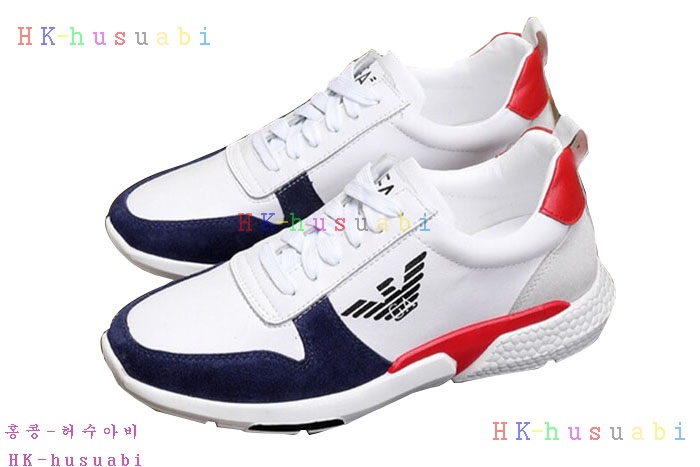 NEW �˸��� ������ �Ź� �Ż� A 982525