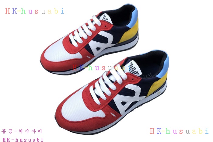 NEW �˸��� ������ �Ź� �Ż� A 982535