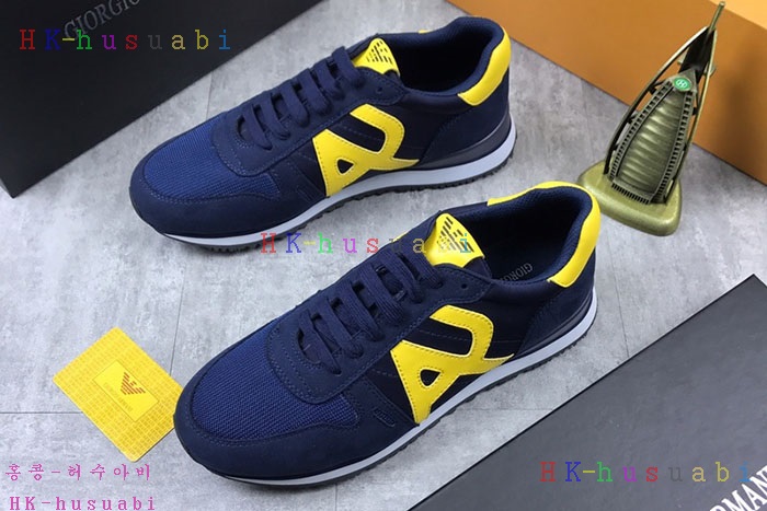 NEW �˸��� ������ �Ź� �Ż� A 982535